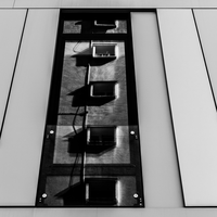 DSC_1393+-2.jpg
