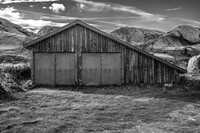 DSC_2550+-2.jpg