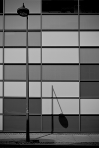DSC_9760-Edit+.jpg